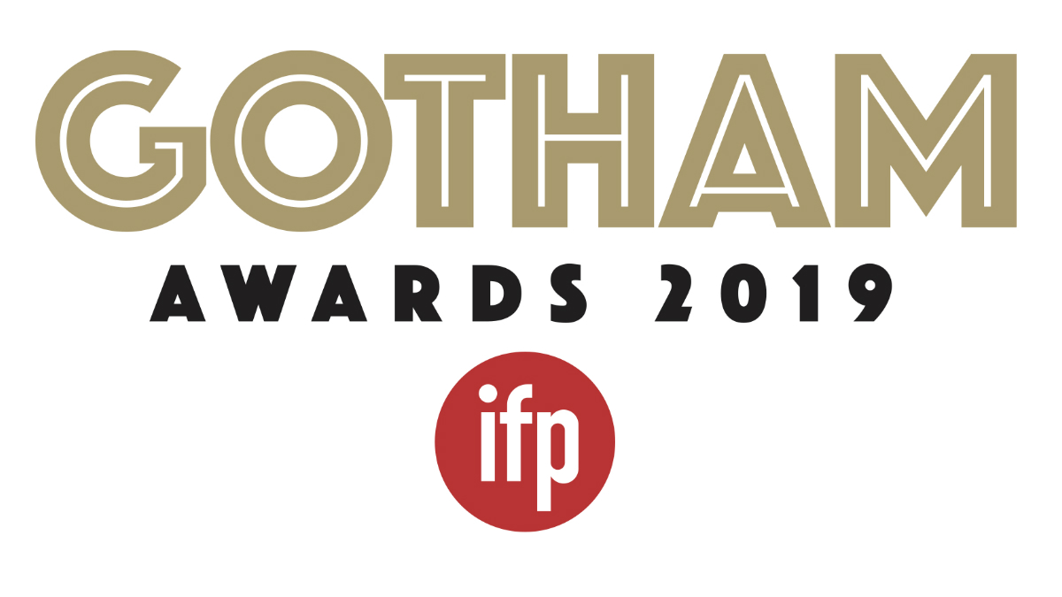 2019 Gotham Awards Nominations ‘The Farewell,’ ‘Marriage Story’ and